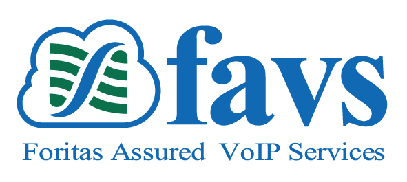Foritas Assured VoIP Services